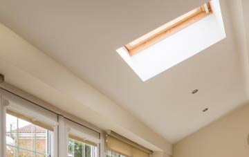 Upton Lovell conservatory roof insulation companies