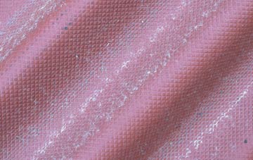 Upton Lovell fibreglass roofing costs