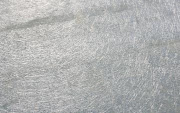 Upton Lovell laminate fibreglass or shingles?