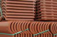 free Upton Lovell clay roofing quotes