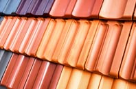 find rated Upton Lovell clay roofing companies