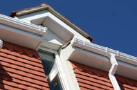 Upton Lovell fascias