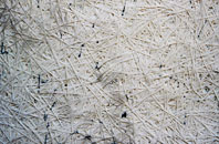 free Upton Lovell fibreglass roof quotes