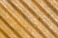 find rated Upton Lovell roofers