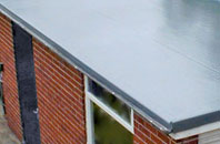 free Upton Lovell flat roofing insulation quotes