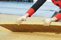 find rated Upton Lovell roof insulation companies