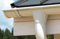 free Upton Lovell gutter installer quotes