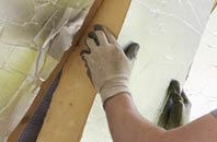 rated Upton Lovell roof insulation companies