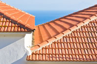 free Upton Lovell roof tile quotes