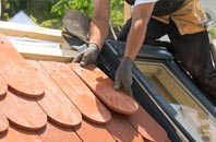 Upton Lovell tiled roofing companies