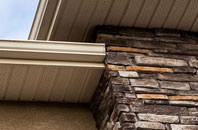 free Upton Lovell soffit repair quotes