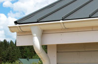 Upton Lovell soffits