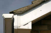 free Upton Lovell soffit quotes
