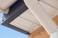 find rated Upton Lovell soffit companies