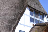 find rated Upton Lovell thatchers